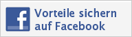 HomeCare auf Facebook